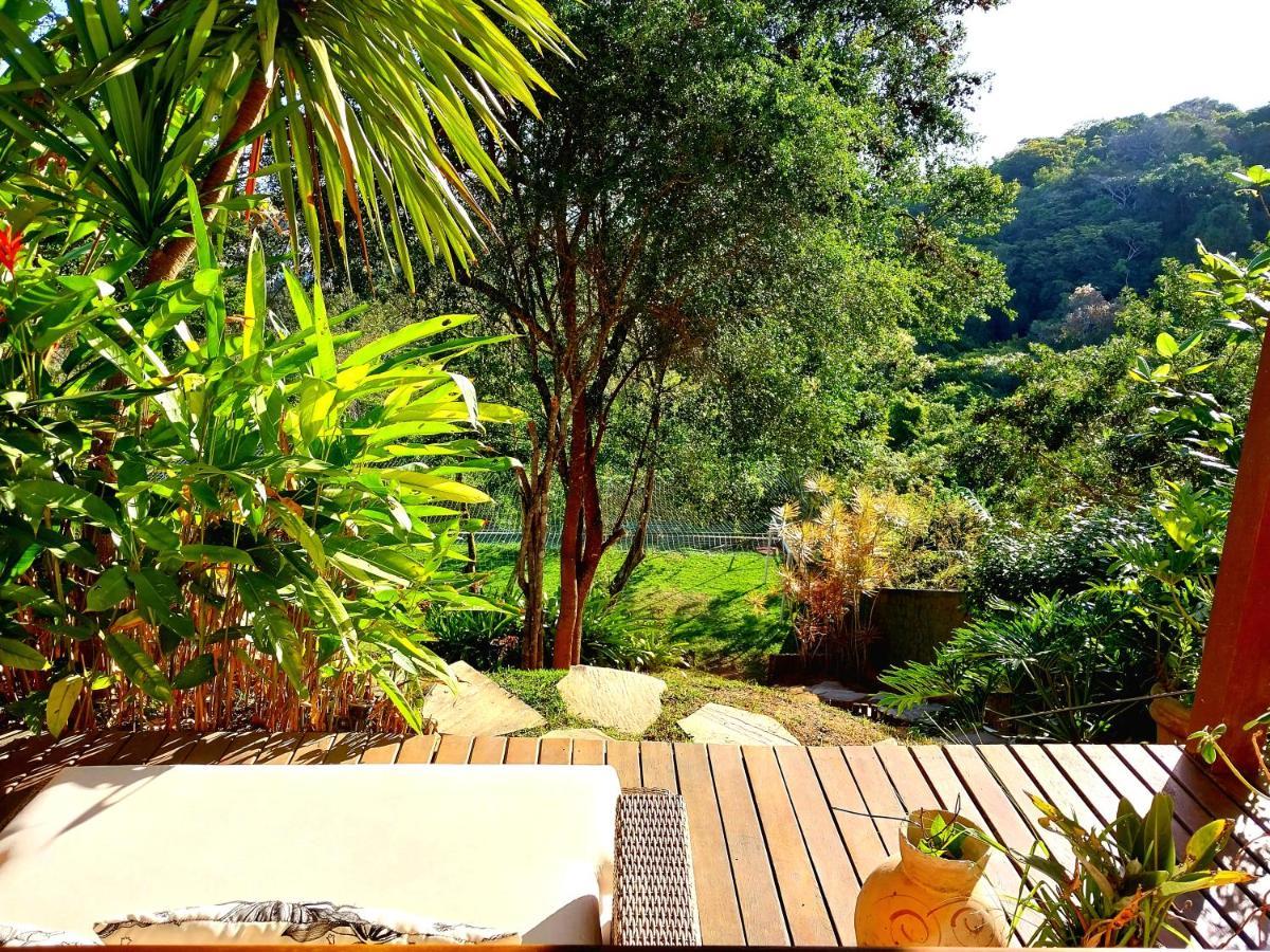Búzios O Hotel מראה חיצוני תמונה